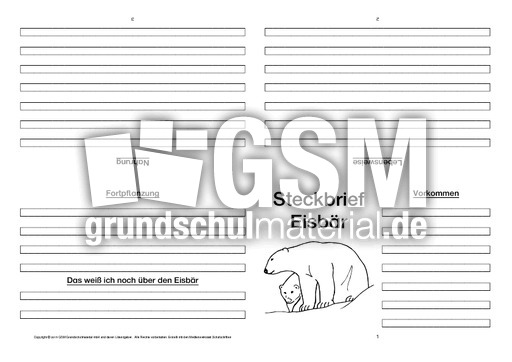 Eisbär-Faltbuch-vierseitig-7.pdf